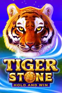 Tiger Stone