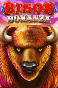 Bison Bonanza