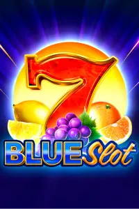 Blue Slot
