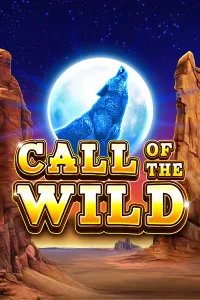 Call of the Wild