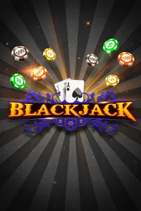 Blackjack (NetGaming)